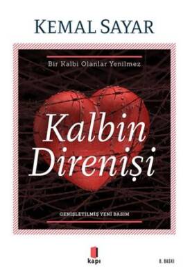 Kitap Sepeti