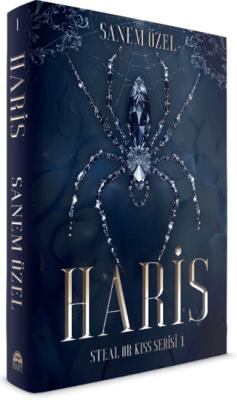 Haris