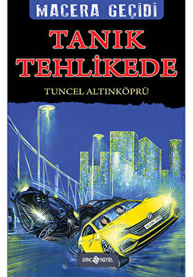 Kitap Sepeti