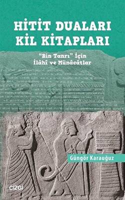 Kitap Sepeti