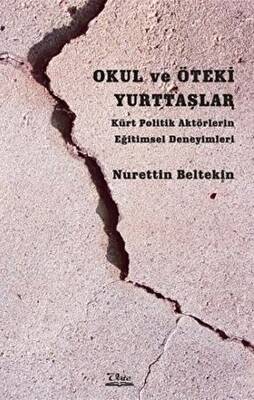 Okul ve Öteki Yurttaşlar