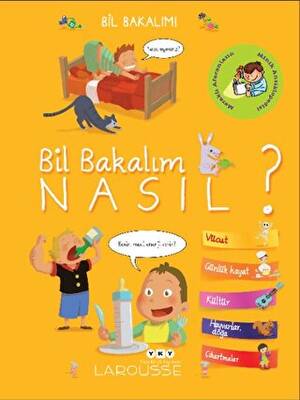 Kitap Sepeti