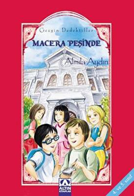 Kitap Sepeti