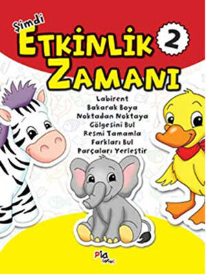 Kitap Sepeti