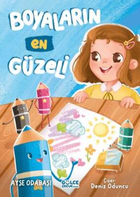 Kitap Sepeti