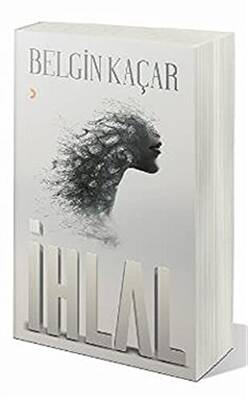 İhlal