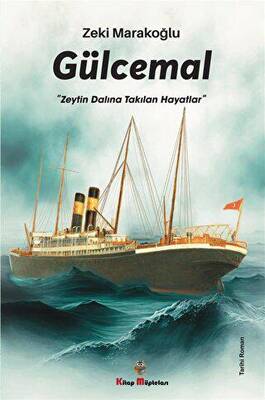 Kitap Sepeti
