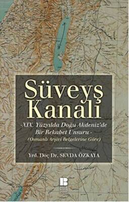 Kitap Sepeti
