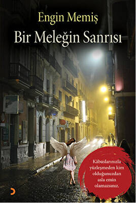 Bir Meleğin Sanrısı