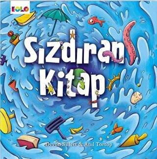 Kitap Sepeti