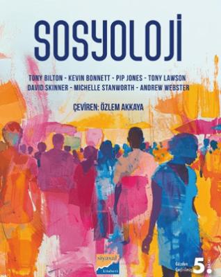 Kitap Sepeti