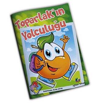 Kitap Sepeti
