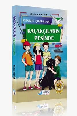 Kitap Sepeti