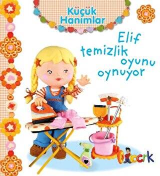 Kitap Sepeti