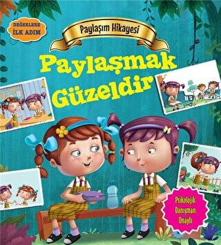 Kitap Sepeti