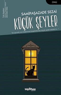 Kitap Sepeti