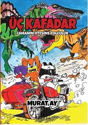 Kitap Sepeti
