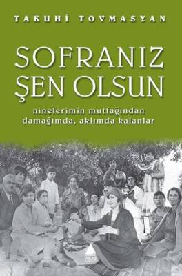 Kitap Sepeti
