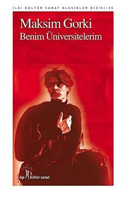 Kitap Sepeti