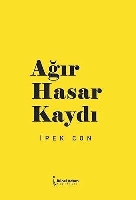 Kitap Sepeti