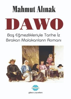 Davo