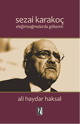 Eleğimsağmalarda Gökanıtı