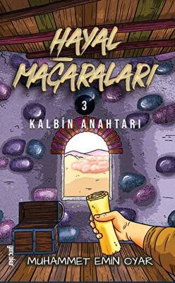 Kitap Sepeti