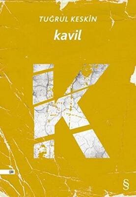 Kitap Sepeti