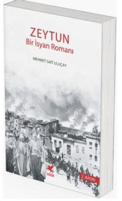 Kitap Sepeti