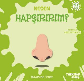 Kitap Sepeti