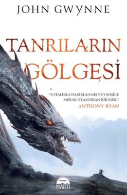 Tanrıların Açlığı