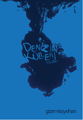 Kitap Sepeti