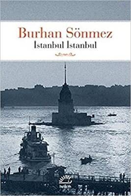 Kitap Sepeti