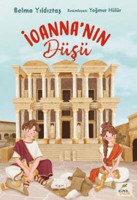 Kitap Sepeti