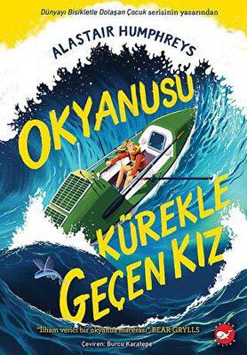 Kitap Sepeti