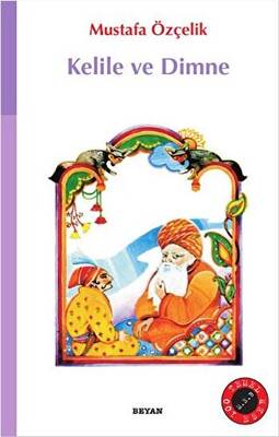Kitap Sepeti