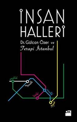 İnsan Halleri SC