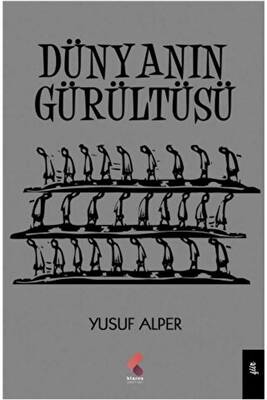 Kitap Sepeti