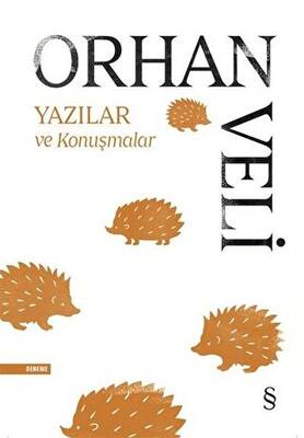 Kitap Sepeti