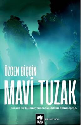Kitap Sepeti