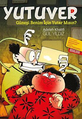 Kitap Sepeti