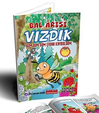 Kitap Sepeti