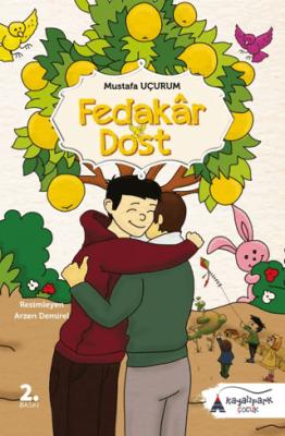 Kitap Sepeti