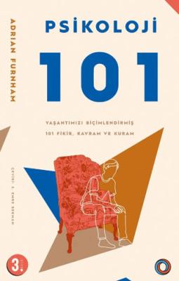 Psikoloji 101