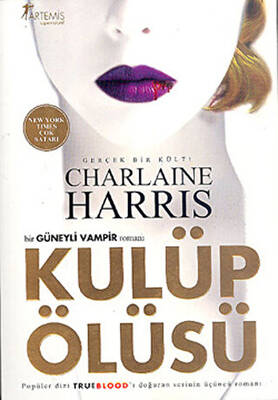 Kitap Sepeti