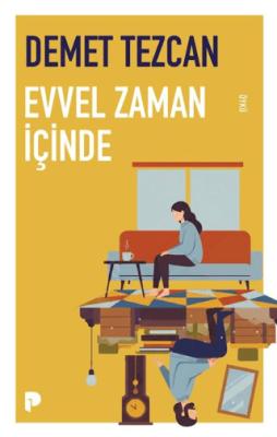 Kitap Sepeti