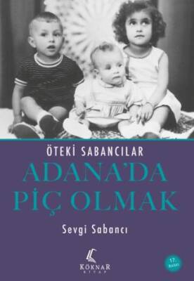 Kitap Sepeti