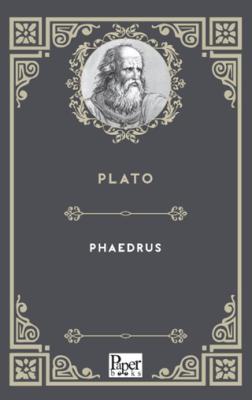 Phaedrus
