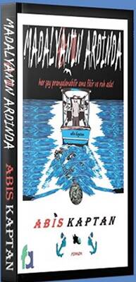 Kitap Sepeti