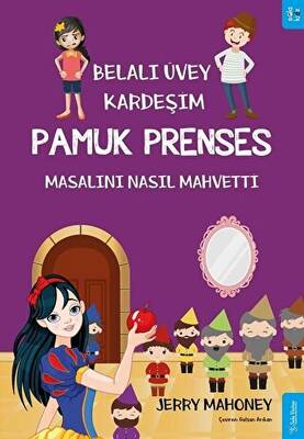 Kitap Sepeti